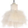 LAUREL (INFANT SIZES) 7