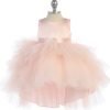 LAUREL (INFANT SIZES) 6