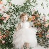 LAUREL (INFANT SIZES) 21