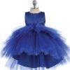 LAUREL (INFANT SIZES) 4