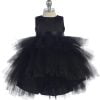 LAUREL (INFANT SIZES) 3