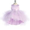 LAUREL (INFANT SIZES) 2