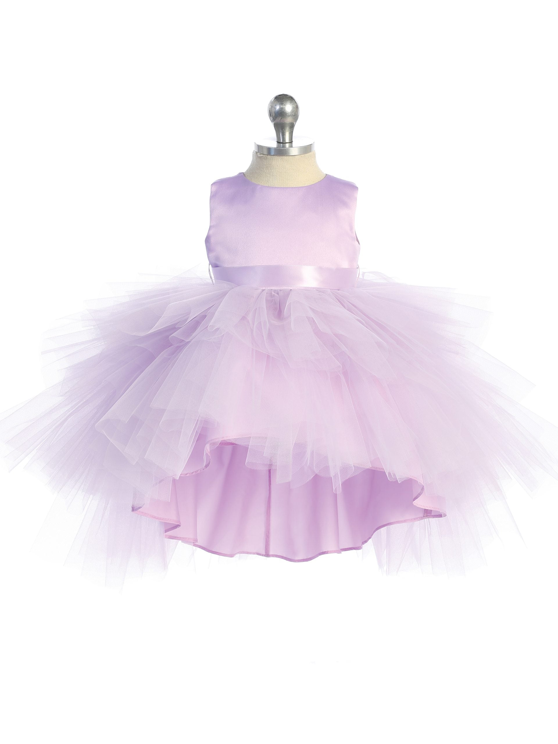 5658s_lilac