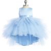 LAUREL (INFANT SIZES) 1