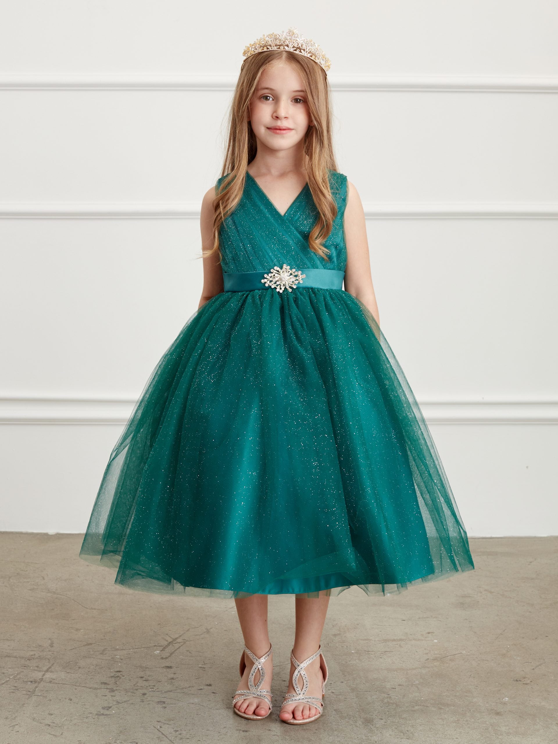 5698emerald