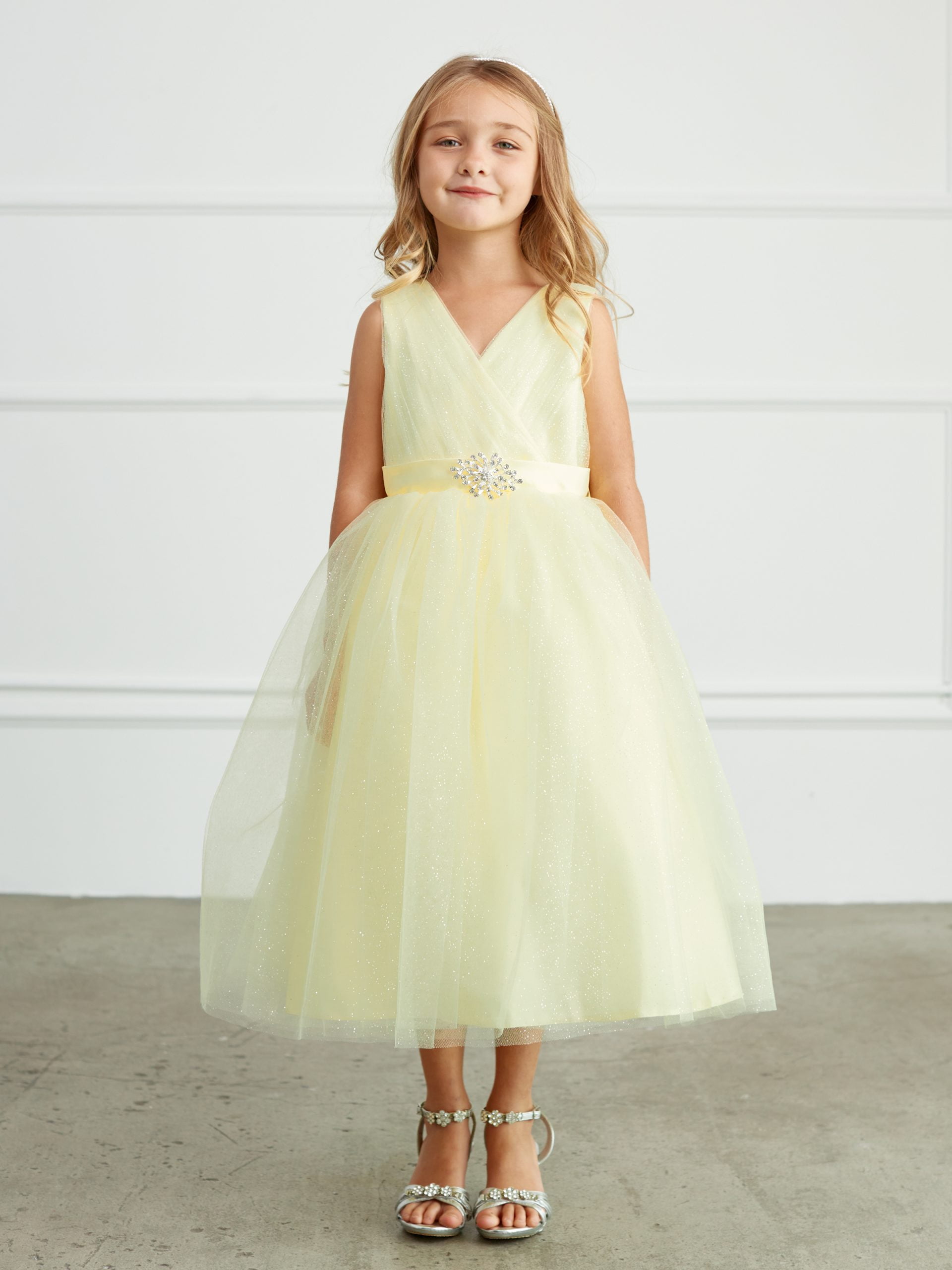 5698yellow