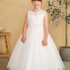 GRACE 5