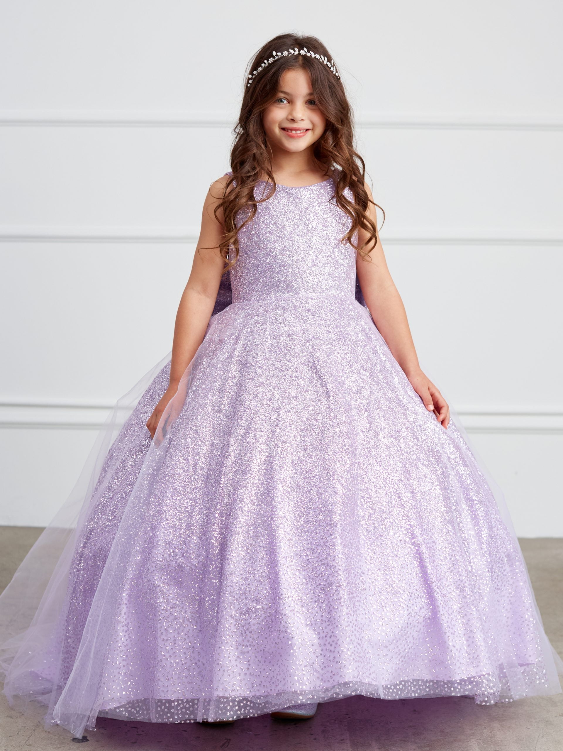 5804lilac