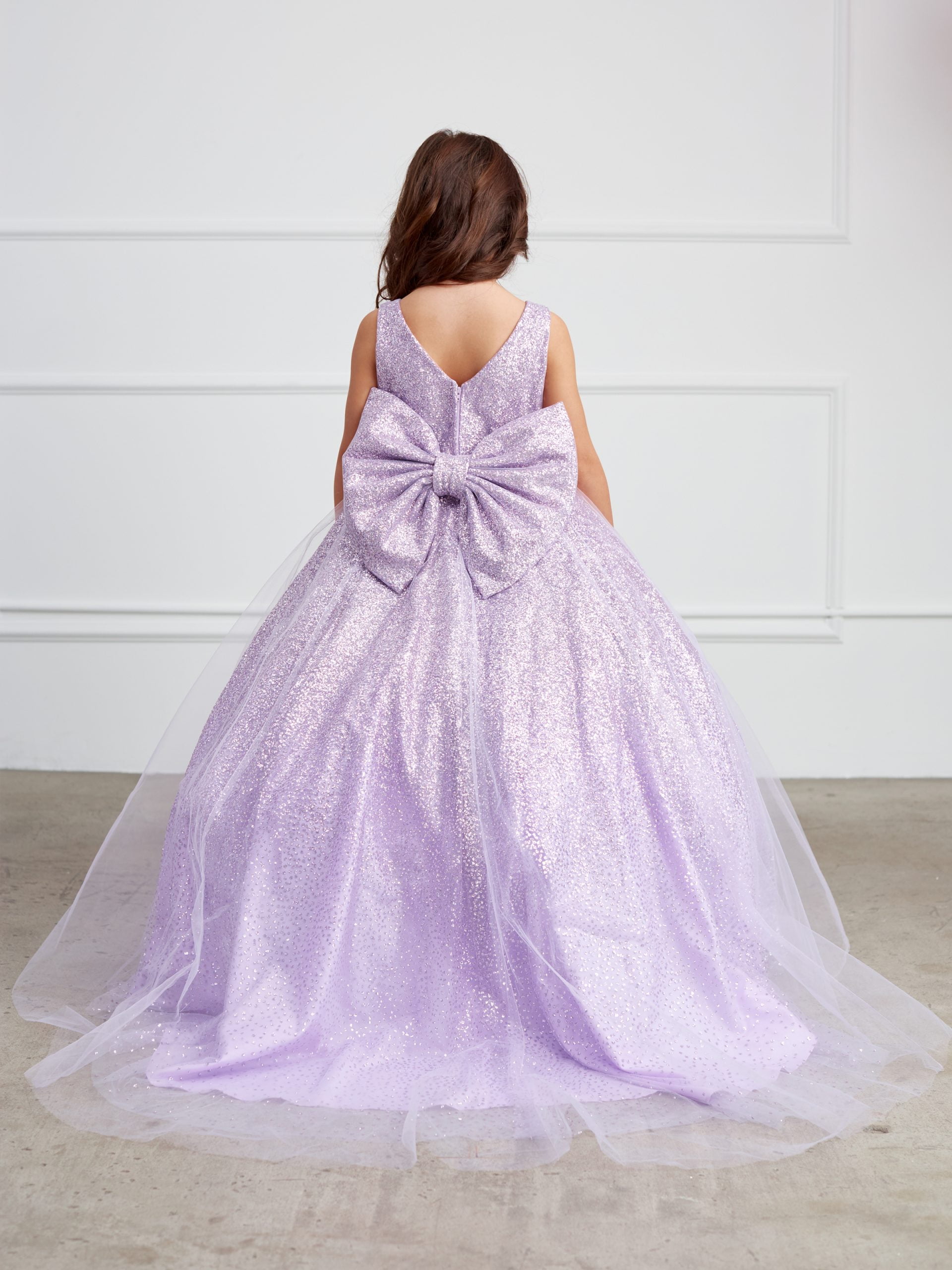 5804lilac1