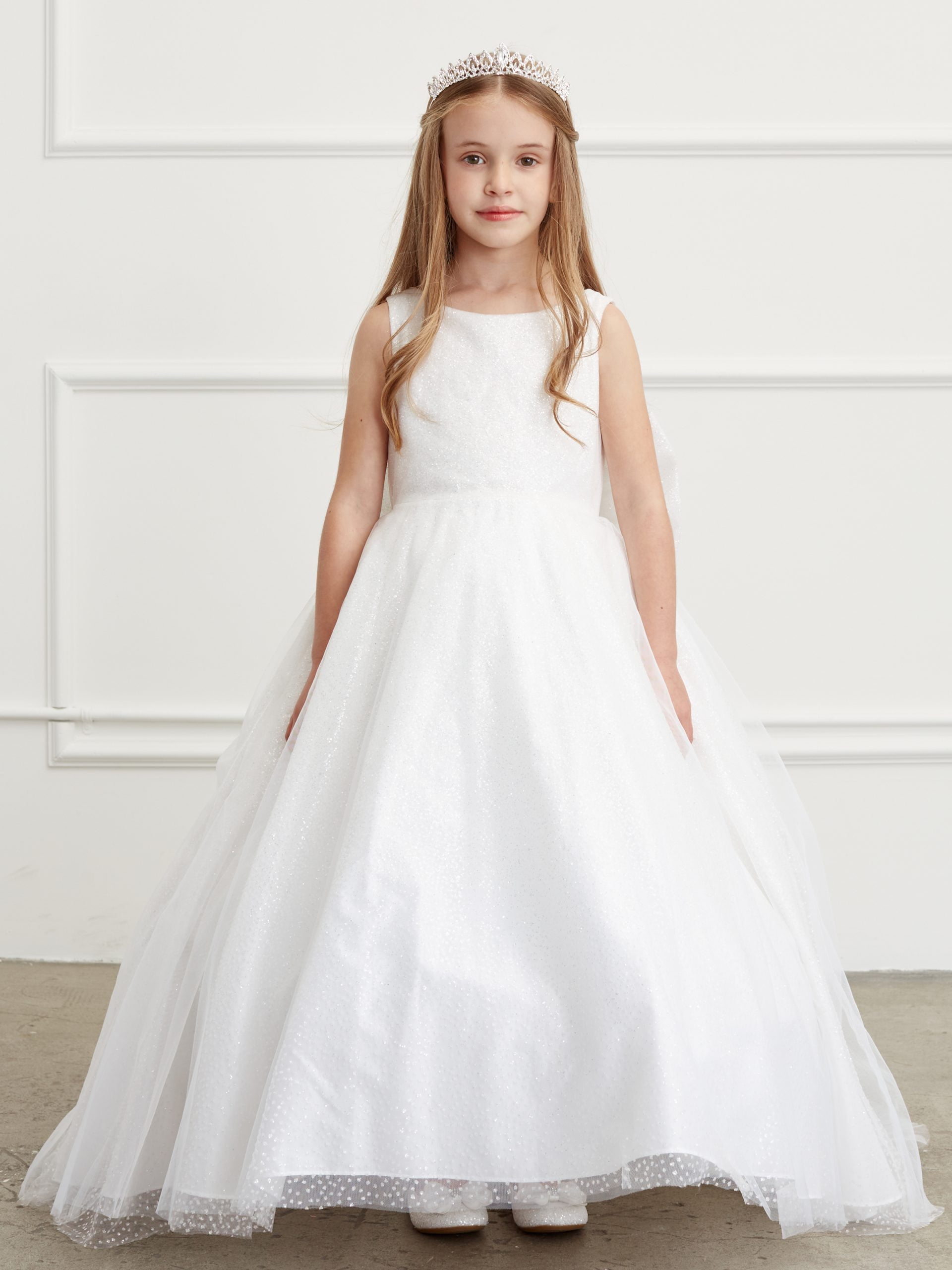 5804white