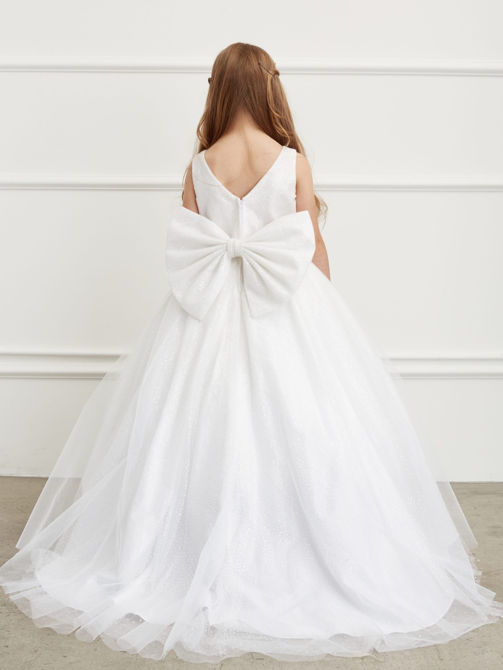5804white1