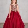 ELOISE 6