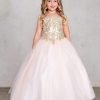 ELOISE 8