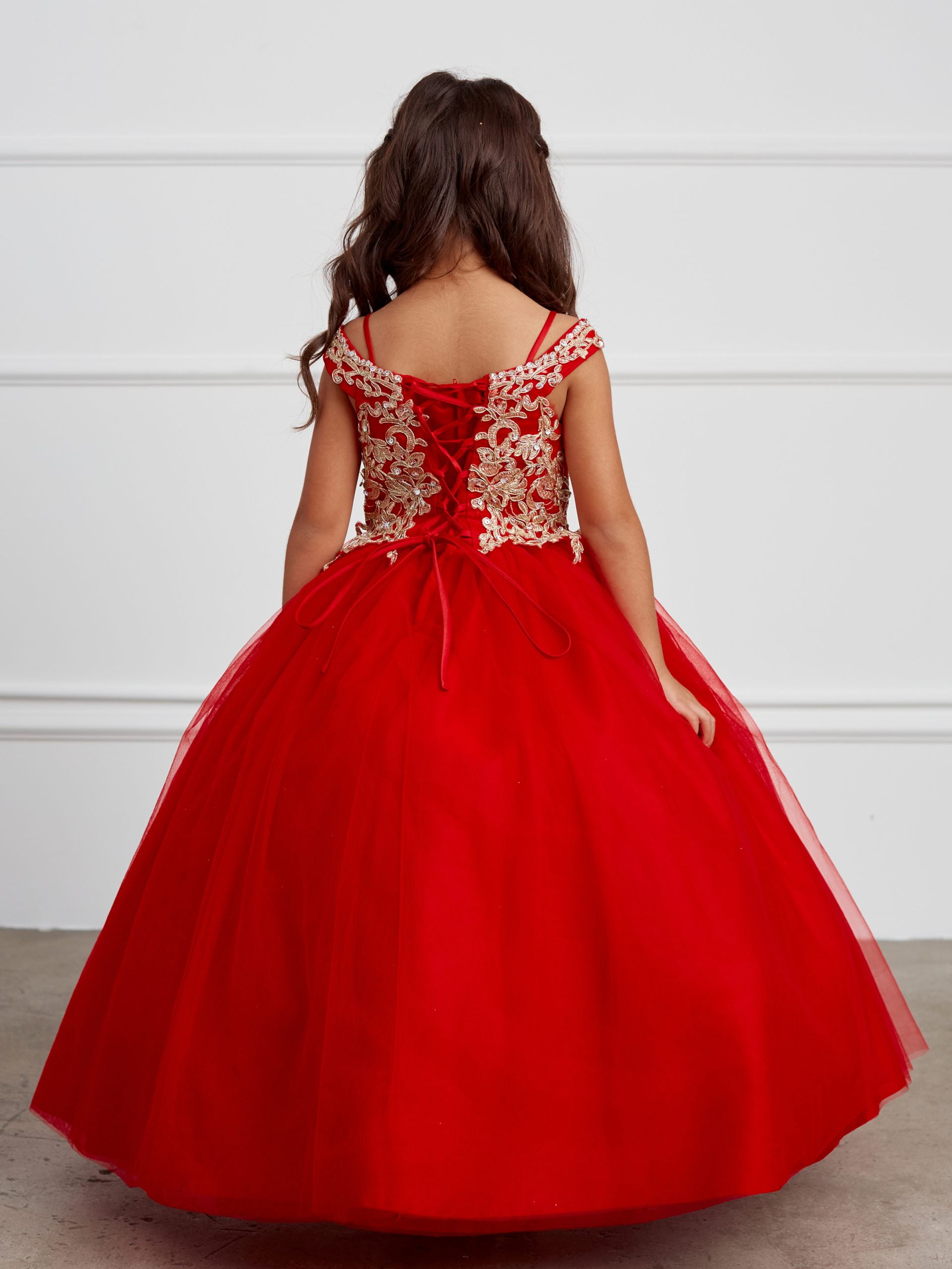 7024_red1