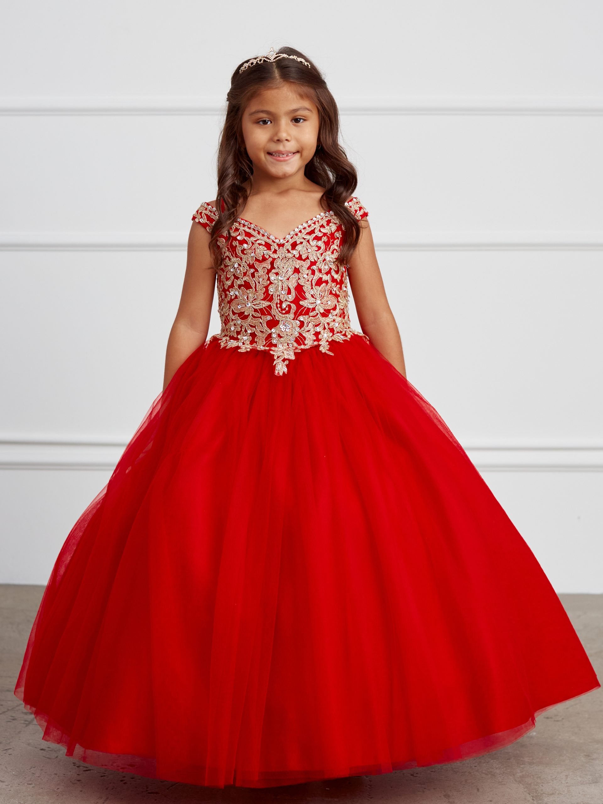 7024red
