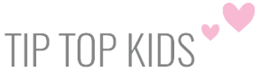 Tip Top Kids