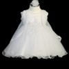 FELICITY 3
