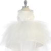 LAUREL (INFANT SIZES) 9