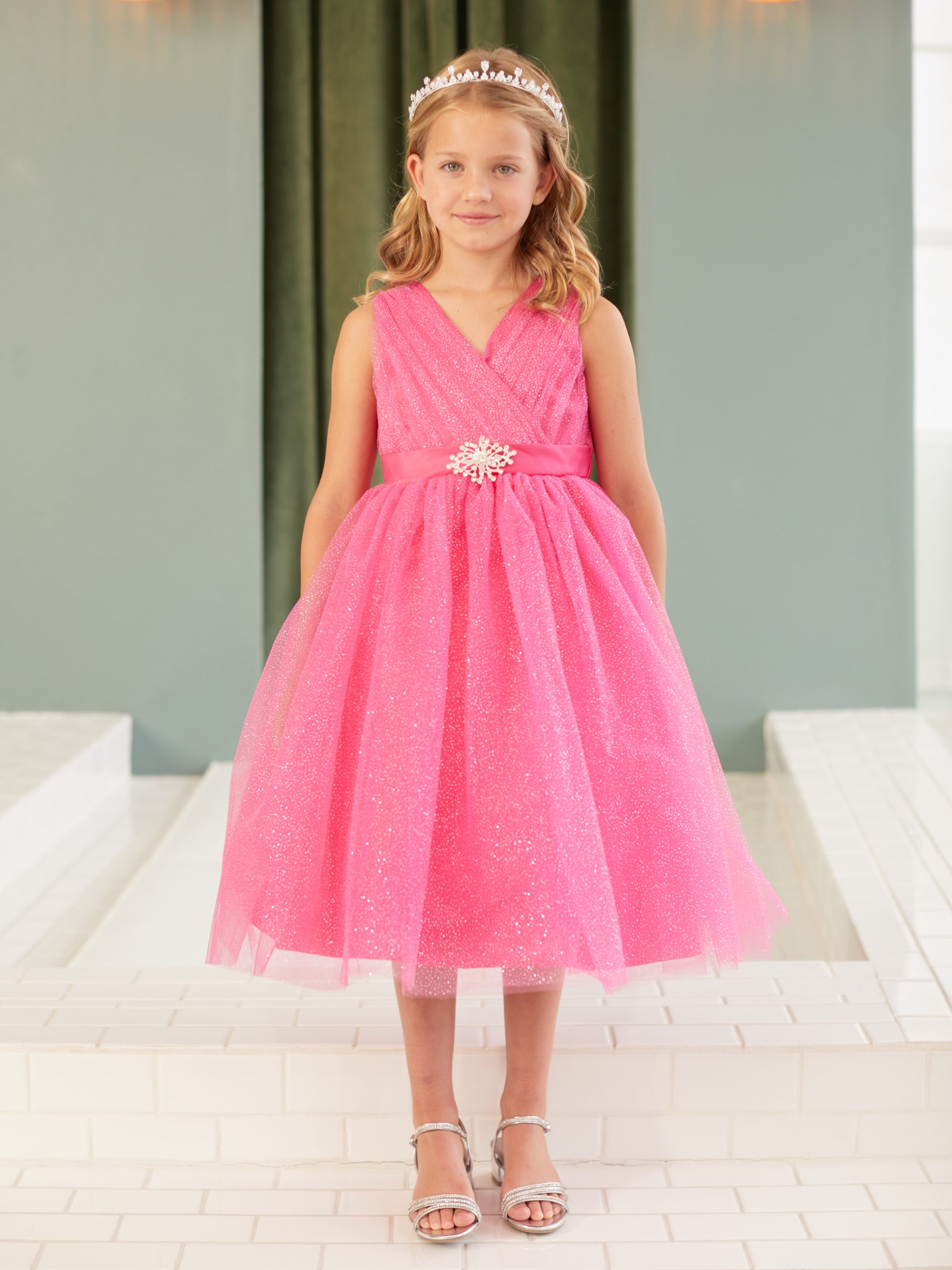 5698hotpink