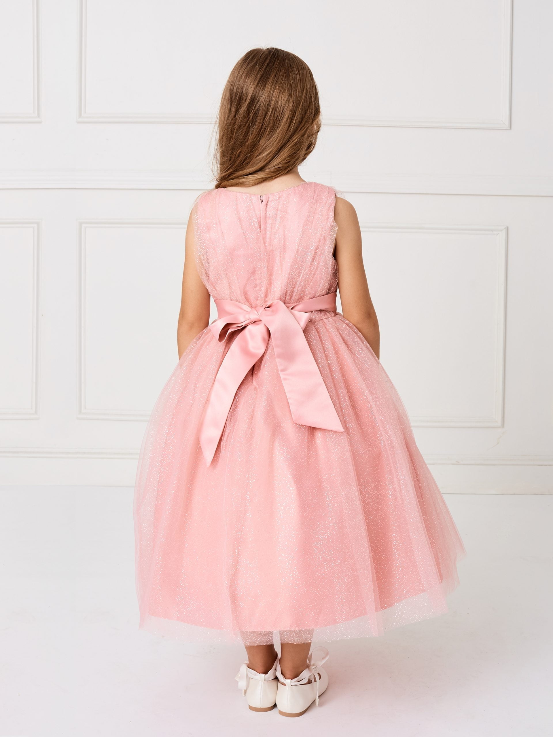 5698rose_1