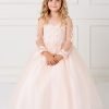 BLAIR 5
