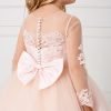 BLAIR 7