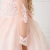 BLAIR 8