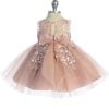 HONEY 15