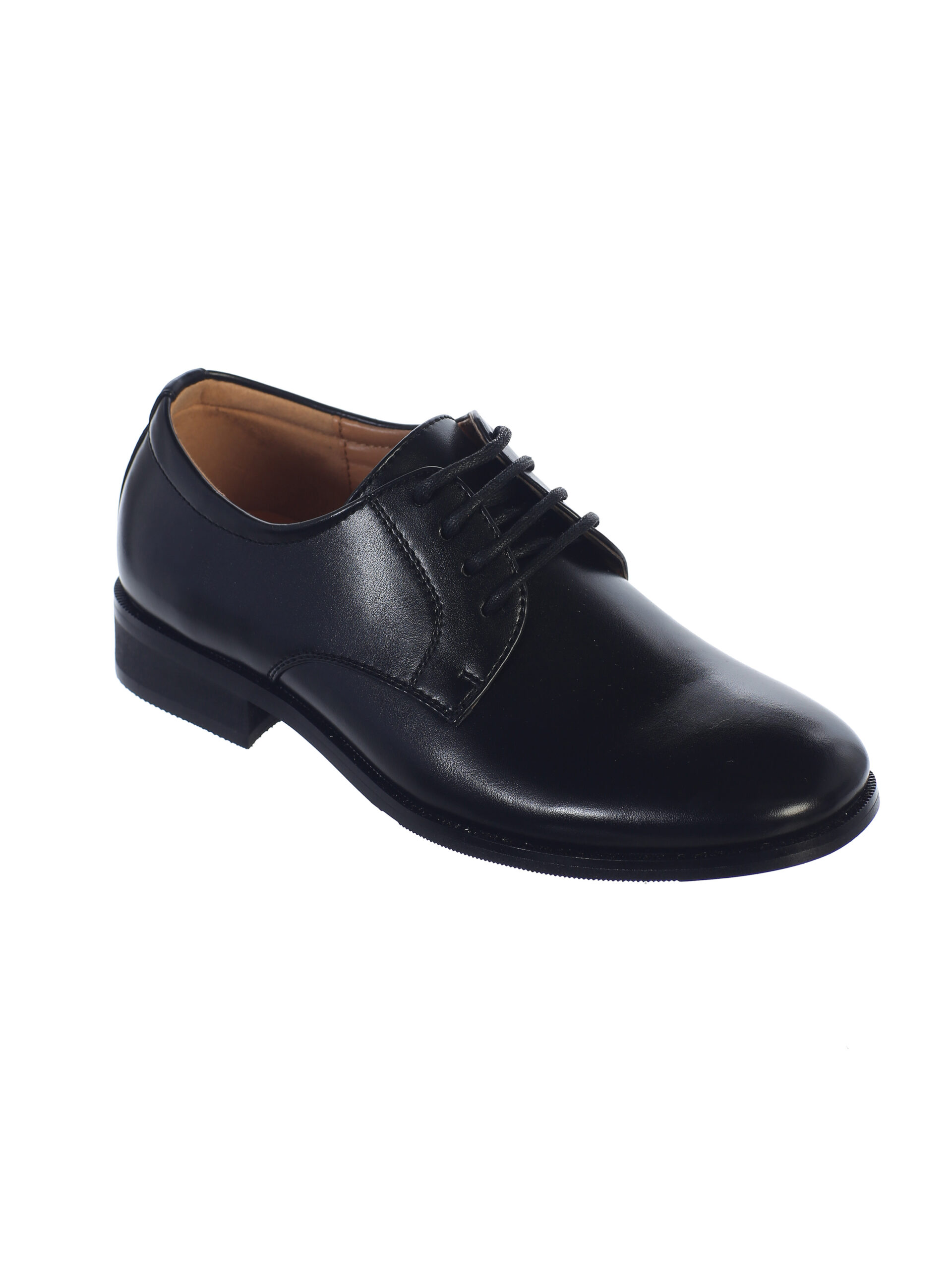 S105-Black-5-1
