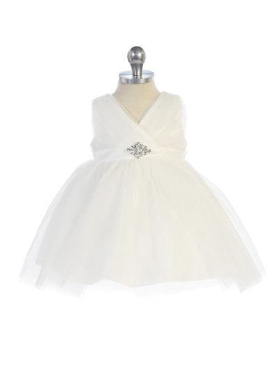 CARMEN (INFANT SIZES)