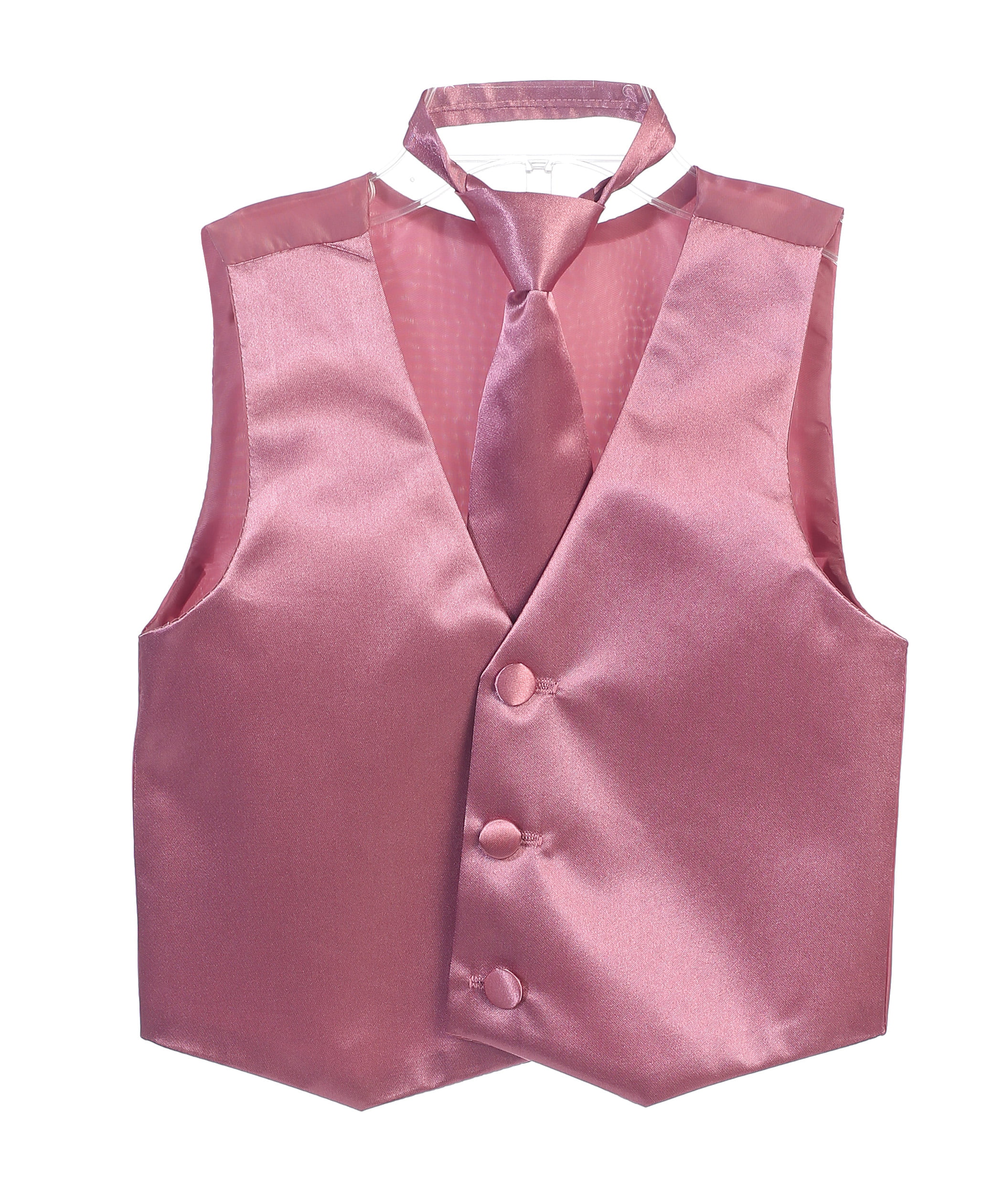Vest_DustyRose