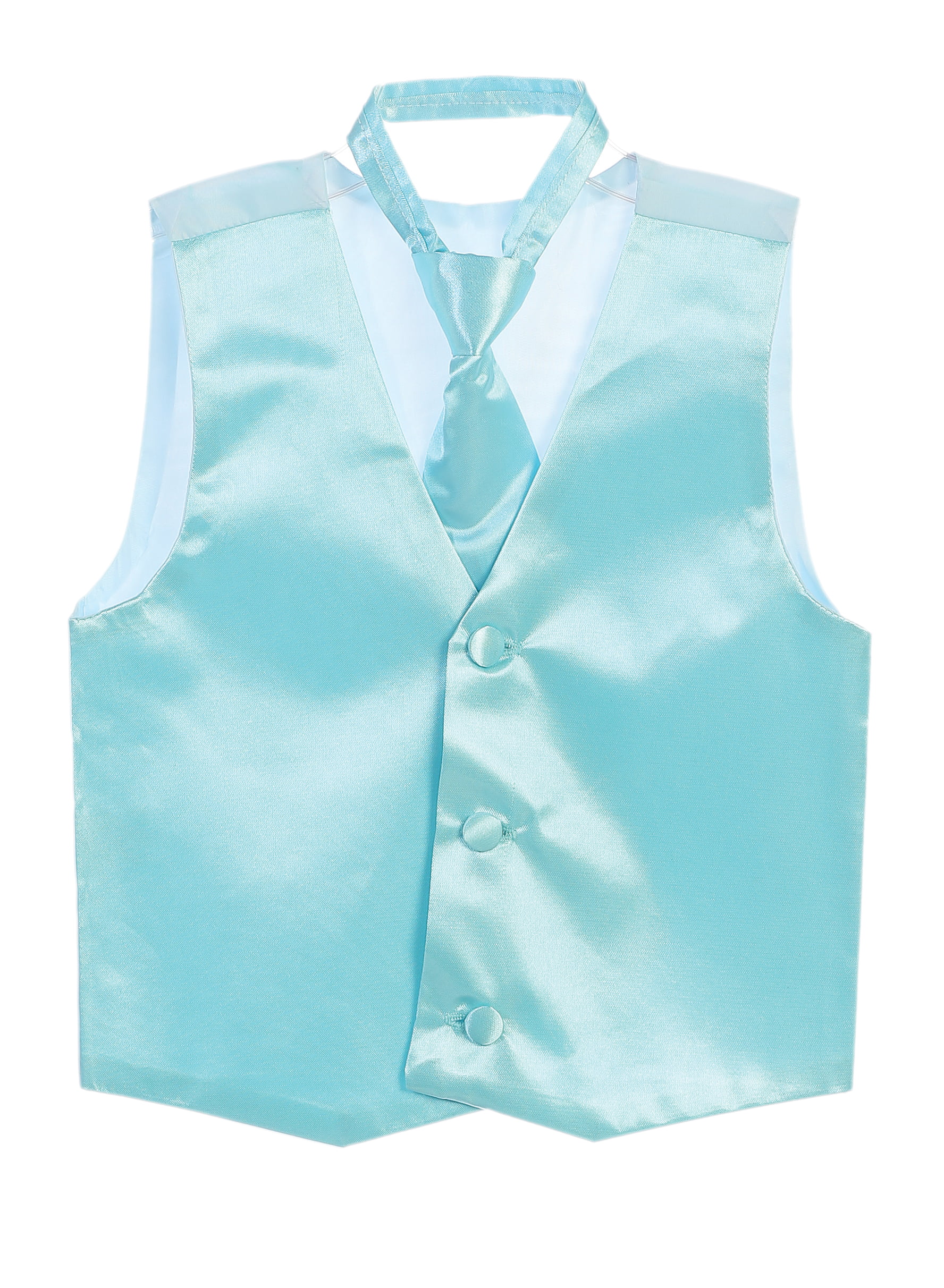 Vest_tiffany