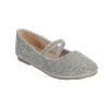 MARLEY (BIG SIZES) 2
