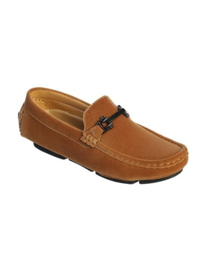HUGO (BIG SIZES)