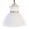 ERICA (INFANT SIZES) 6