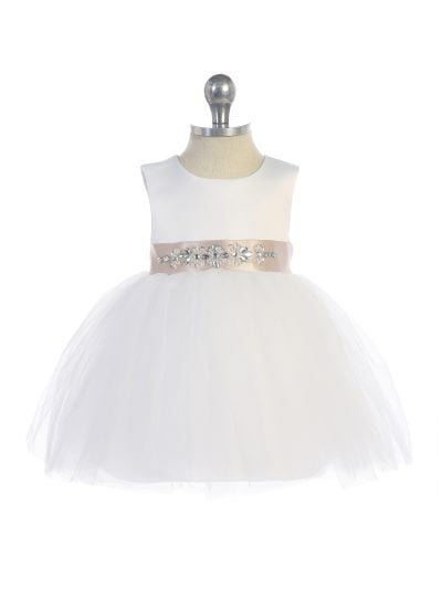 ERICA (INFANT SIZES)