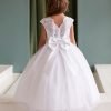 SERAPHINA 1