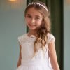 SERAPHINA 2