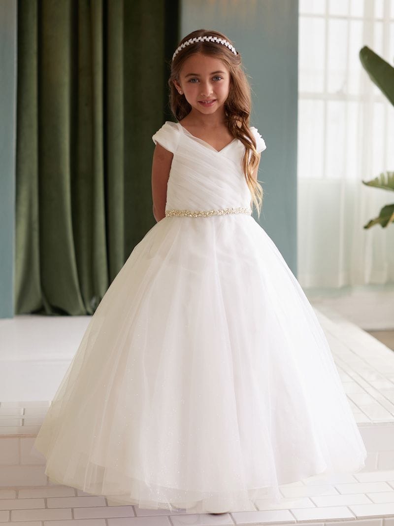 7043_ivory