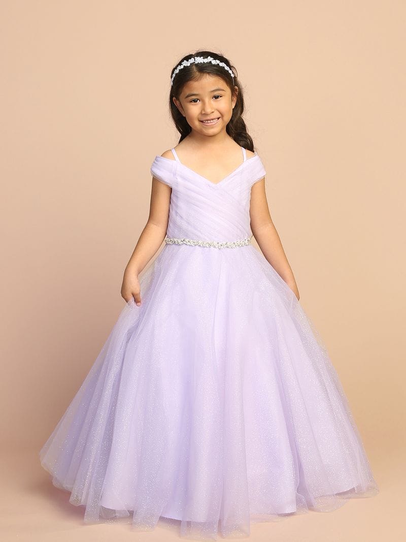 7043_lilac