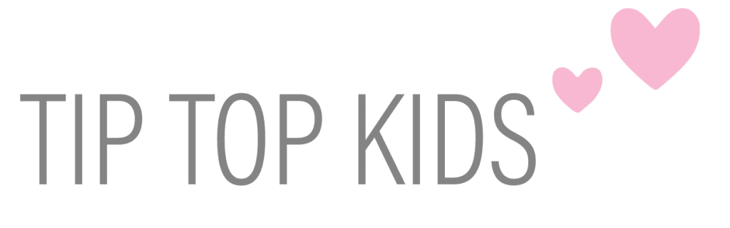 Tiny Details, Big Smiles: The Real-Parent Guide to Kids Formal Dress Accessories in 2025 8