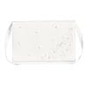 front-view-daisy-girls-satin-purse-organza-flowers-pearls-white-b30