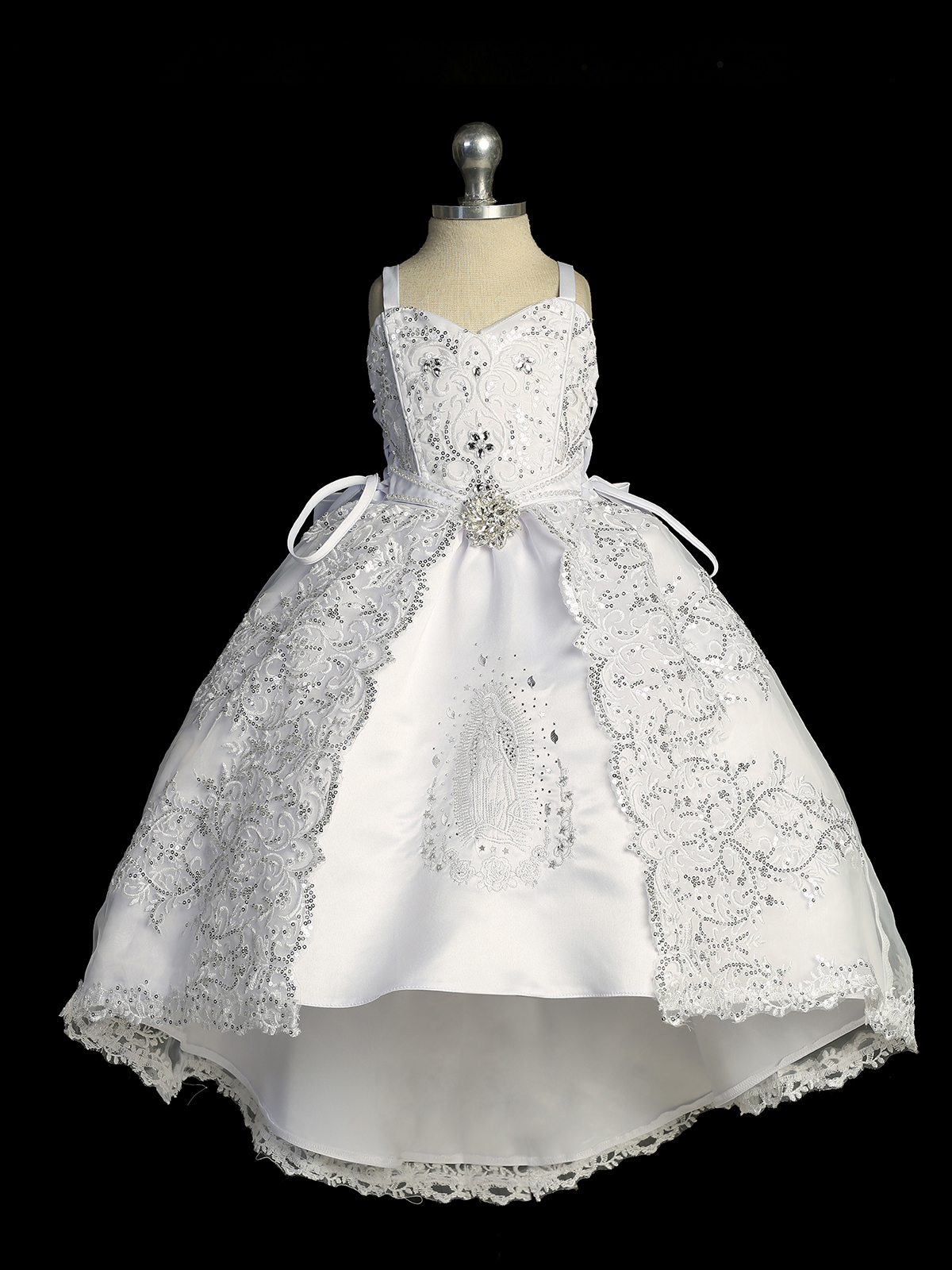 2416-White-0-2