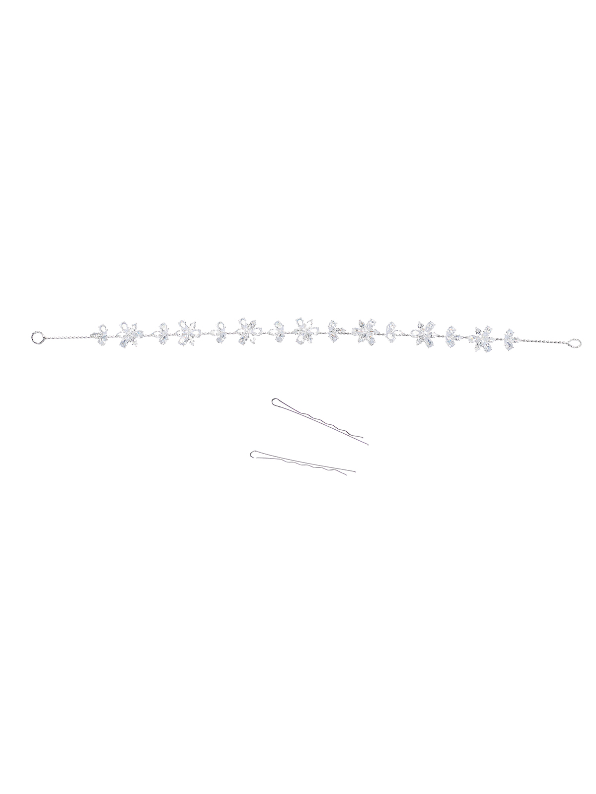 167-Cyrstal-ONE-1