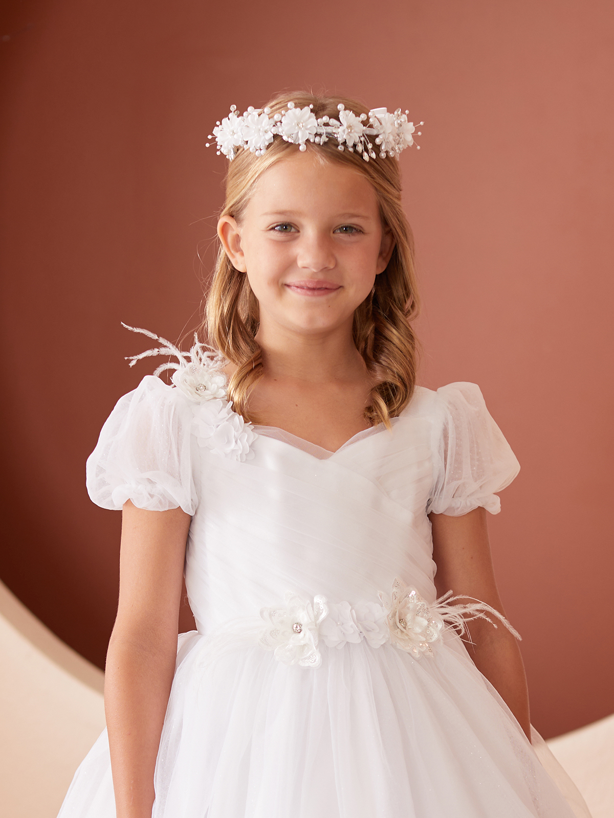 545-White-ONE-2