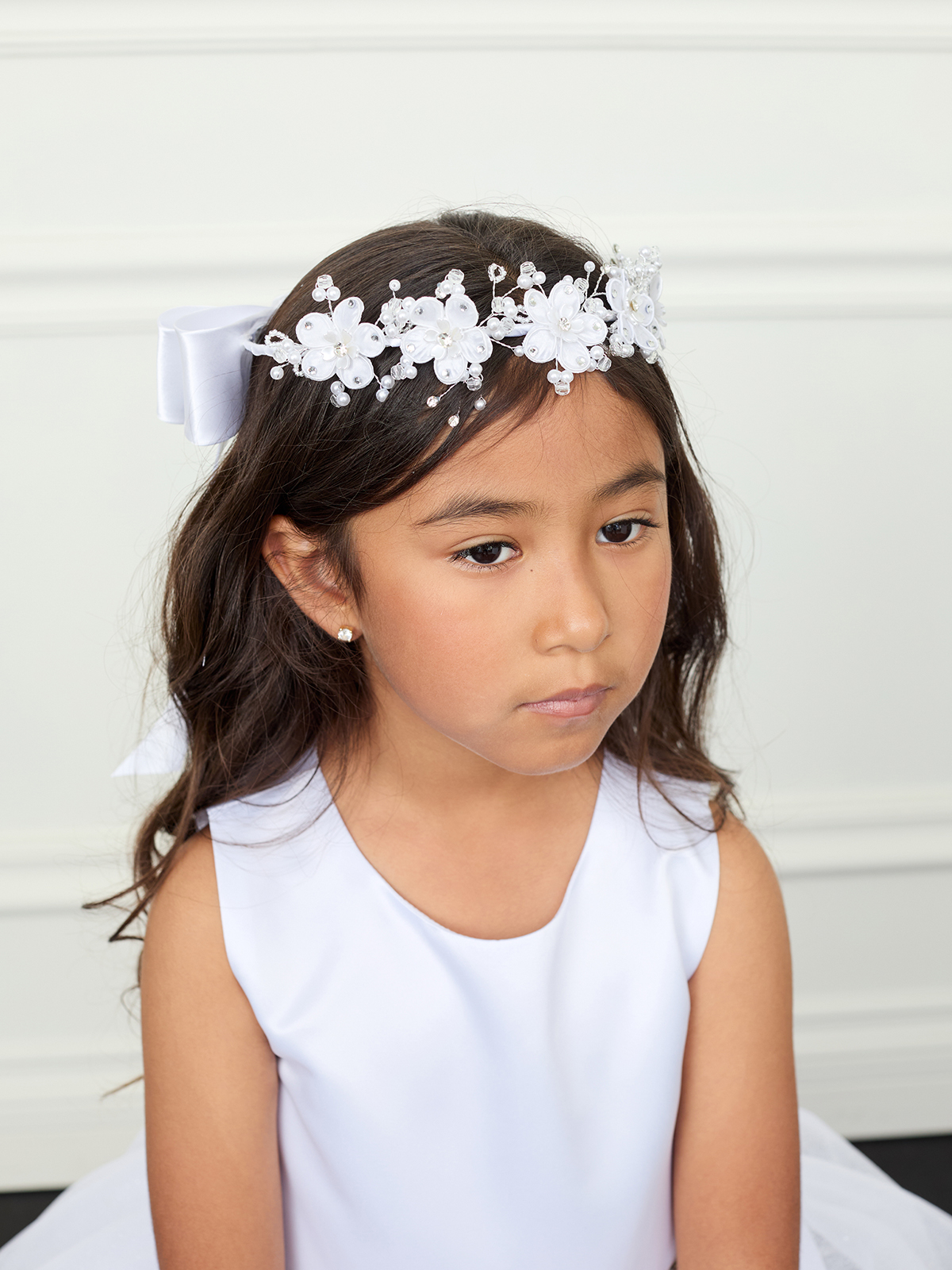 550-White-ONE-1