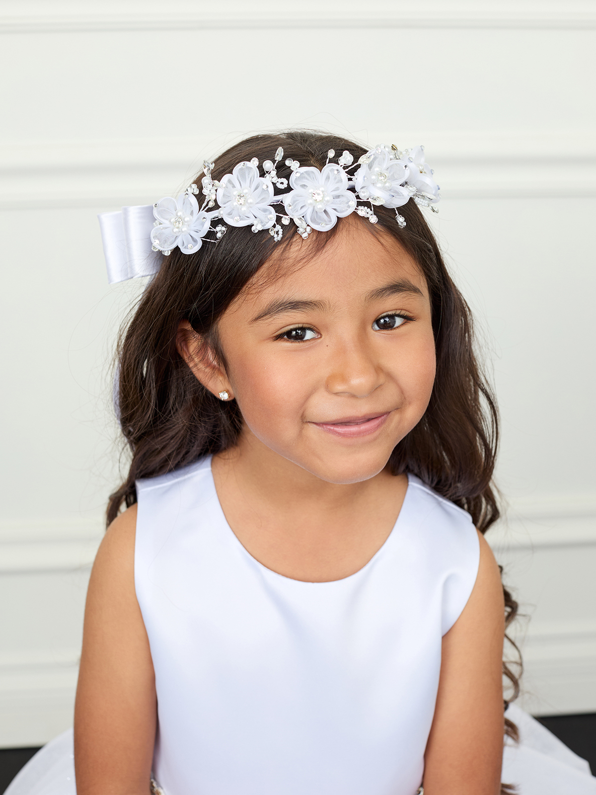 551-White-ONE-1