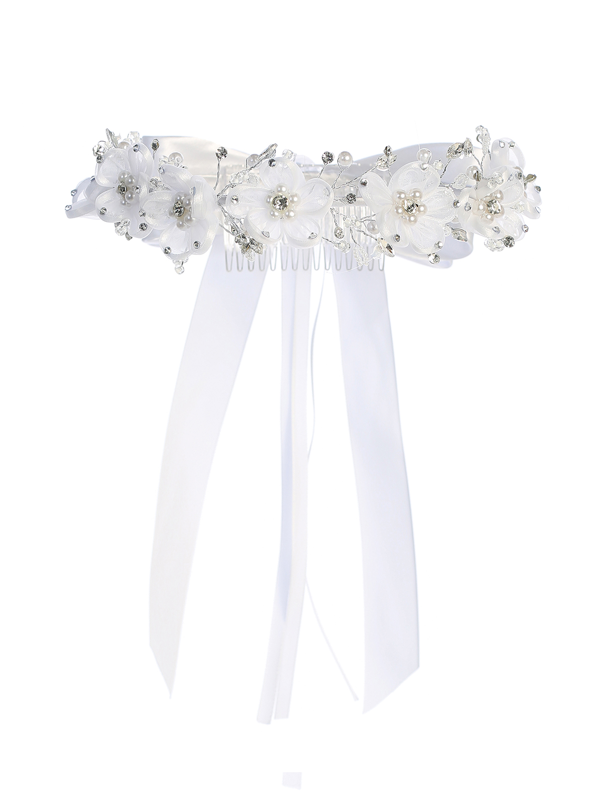 551-White-ONE-2