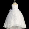 HAIZE 1