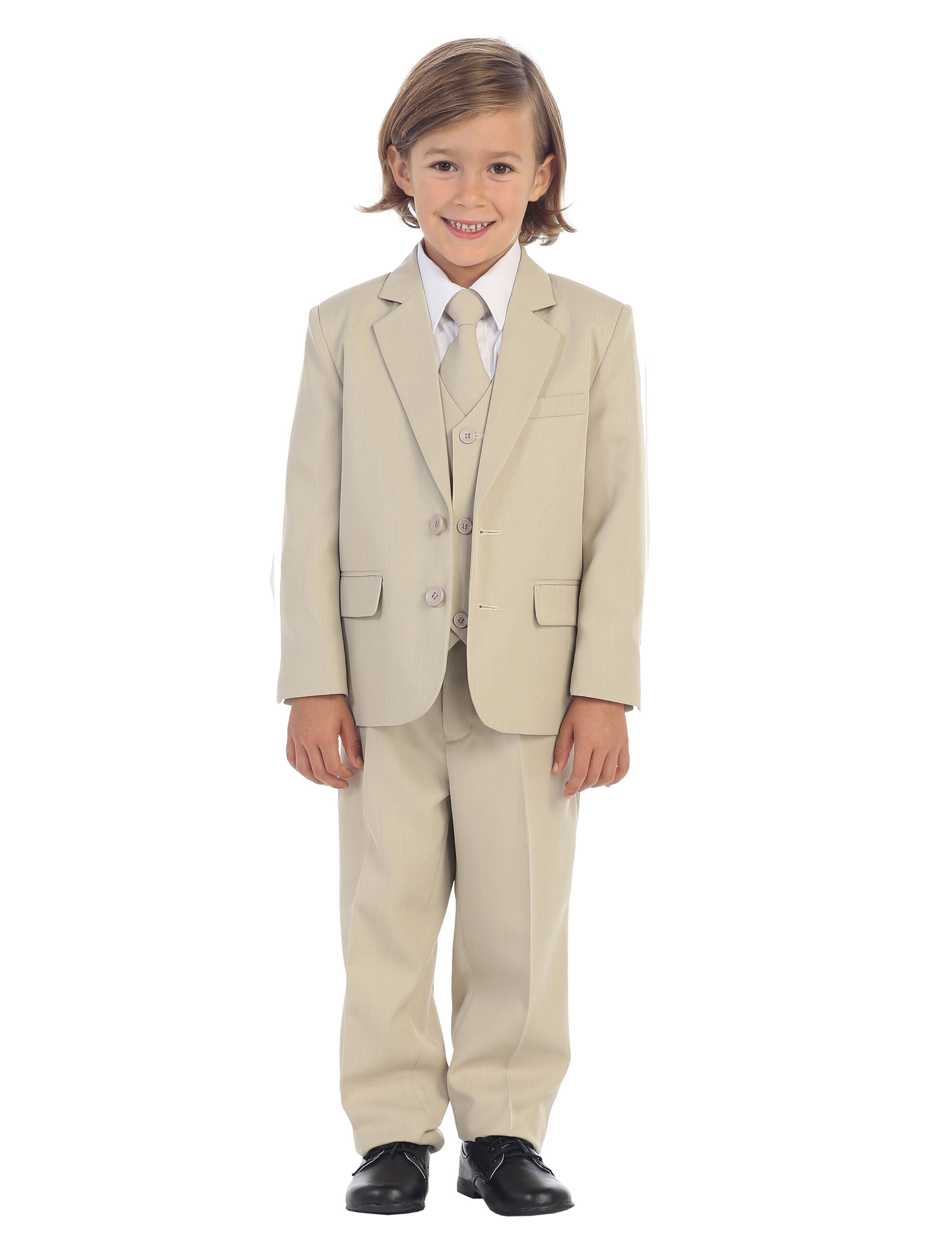 4008_khaki-scaled